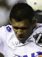 Joao Paulo
