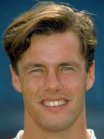Johan de Kock