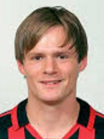Johann VOGEL