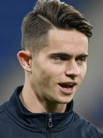 Johannes Buhler