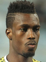 John BOYE