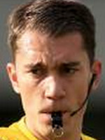 Jonathan Lardot