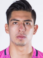Jonathan Leon