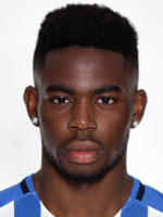 Jordan Torunarigha