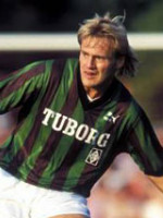 Jorg Neun