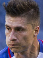 Jorge Villafana