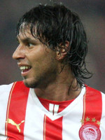 Jorge Benitez