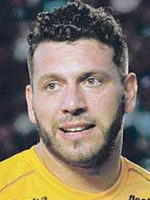 Jorge Broun