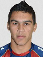 Jorge Rojas