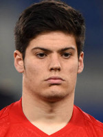 Jorge Mere