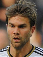 Jørgen SKJELVIK