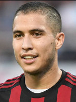 Jose Mauri