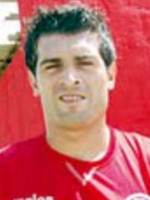 Jose Bilibio
