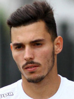 Zeca