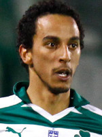 ZECA