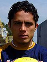Israel Martinez