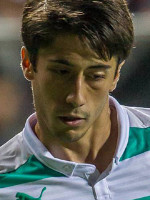 Jose Abella