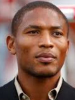 Jose Pierre Fanfan