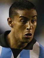 Jose Luis Gomez