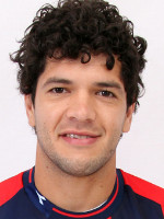 Jose Ortigoza