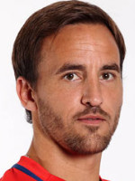 José FUENZALIDA