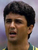 BEBETO