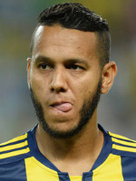 JOSEF