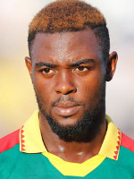 Joseph Ngwem II
