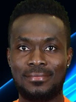 Joseph Attamah