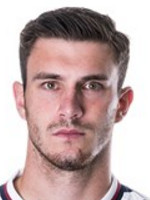 Josip Elez