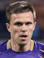 Josip ILICIC