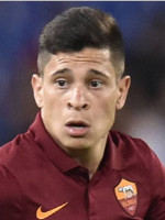 Juan Iturbe