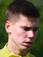 Juan Foyth