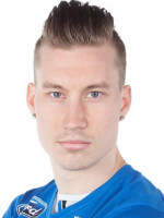 Juha Pirinen