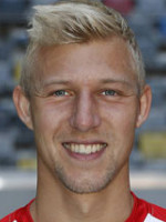 Julian Koch