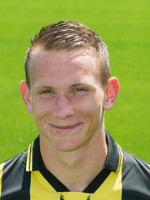 Julian Lelieveld