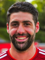 Julien Klein