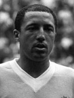 Julio Cortes