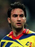 Justo RUIZ