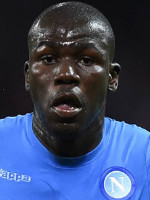 Kalidou KOULIBALY
