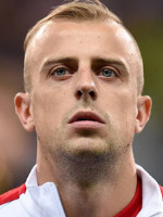 Kamil GROSICKI