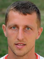 Kamil Wilczek