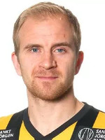 Kari ARKIVUO
