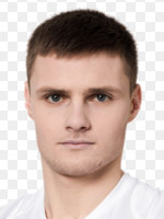 Karolis Laukzemis