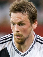 Kasper HAMALAINEN