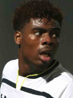 Nathan Oduwa