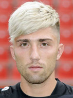 Kevin KAMPL