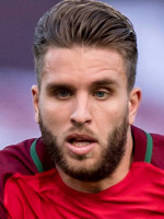 Kevin Rodrigues