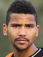 Kevin Tapoko