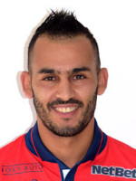 Khalid Boutaib
